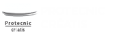 logo protecnic creatis